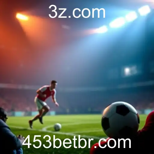 Cenário Atual dos Jogos de Apostas em 2026