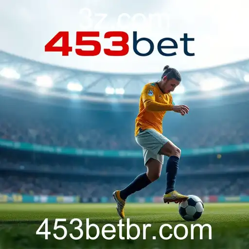 O Crescimento e Desafios dos Jogos de Aposta Online no Brasil