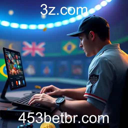 Tendências de Jogos Online no Brasil em 2026