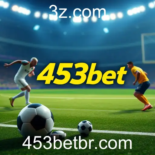 Tendências e Inovações em Jogos Online no Brasil