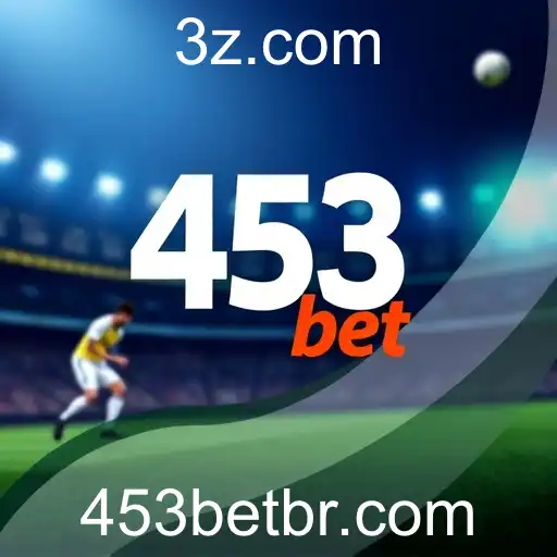 A Evolução dos Sites de Jogos em 2026