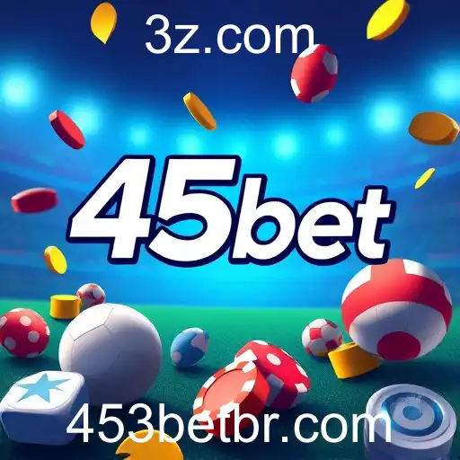 Tendências e Inovações no Mundo dos Jogos Online