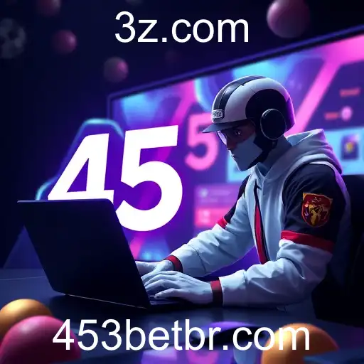 O Crescimento dos Sites de Jogo em 2026