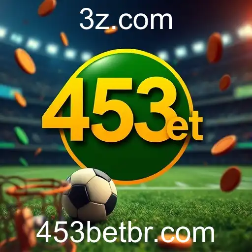 Crescimento Exponencial dos Sites de Jogos Online no Brasil