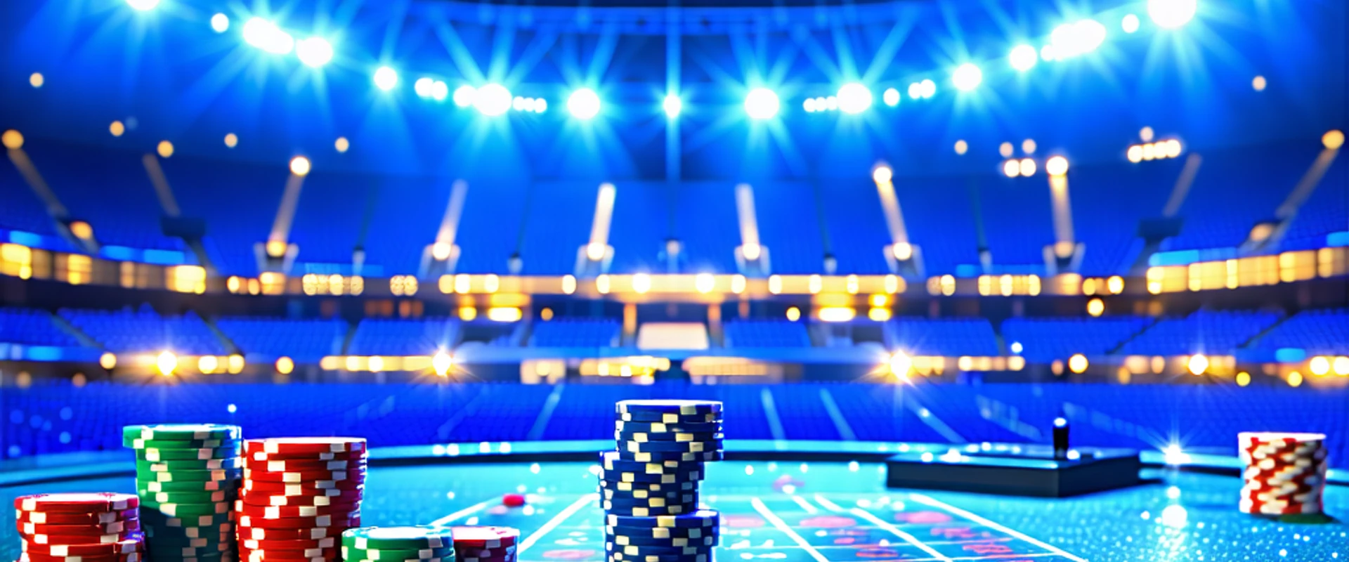 453bet offers an immersive online gaming experience with a wide range of betting options, secure transactions, and exciting opportunities for gamblers around the world. Explore sports betting, live casino games, slots, and more on a reliable and user-friendly platform designed for maximum entertainment and potential winnings.