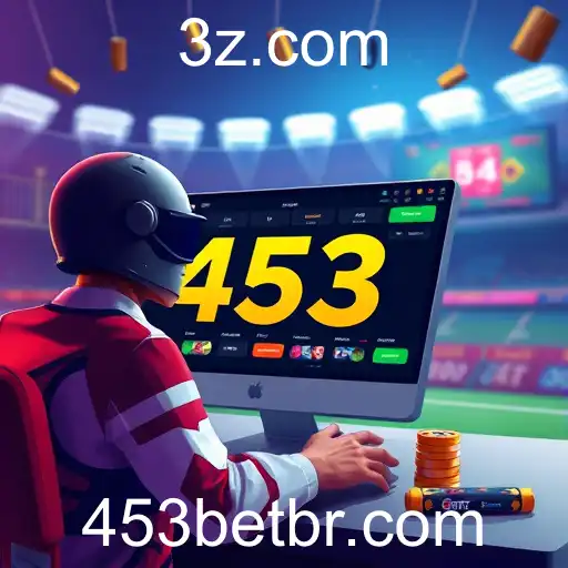 O Impacto dos Jogos Online na Economia Brasileira