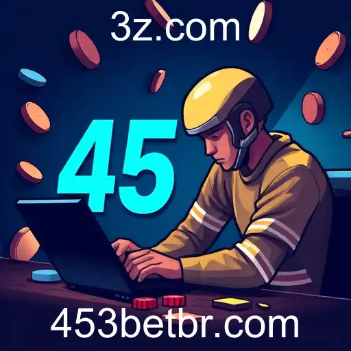 A Influência dos Jogos Online na Economia Atual