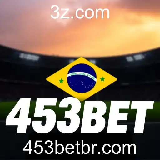 A Influência do 453bet no Mercado de Jogos Online
