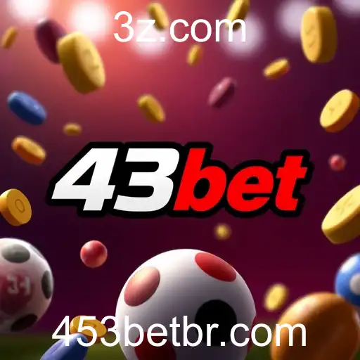 A Ascensão do 453bet e Suas Implicações