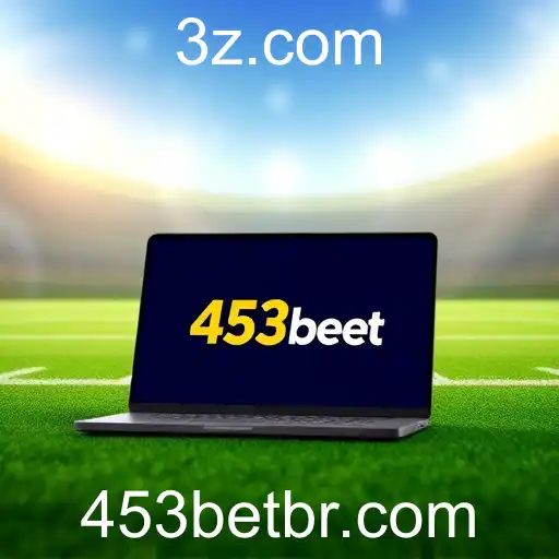 O Crescimento do Mercado de Jogos Online no Brasil