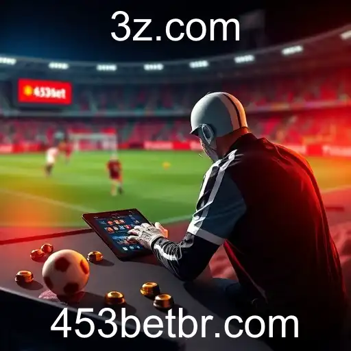 A Evolução dos Jogos de Azar Online em 2026