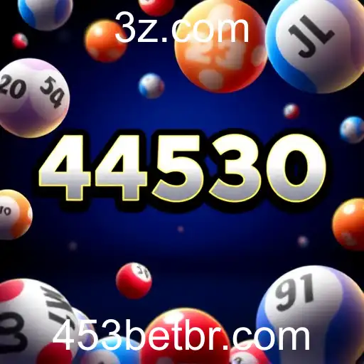 A Evolução dos Jogos Online e a Influência de 453bet