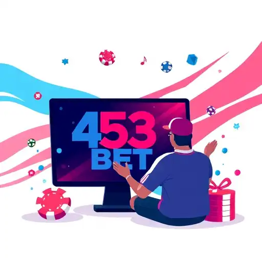 A Evolução dos Jogos Online em 2025