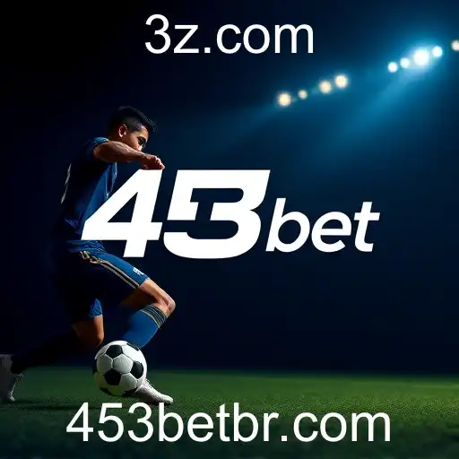 A Ascensão do Mercado de Jogos Online no Brasil