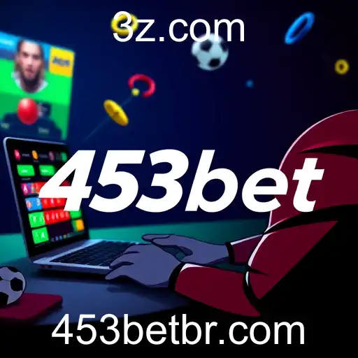 Tendências e Inovações no Setor de Jogos Online