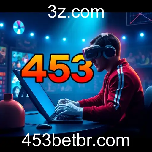 Impacto dos Sites de Jogos Online em 2026