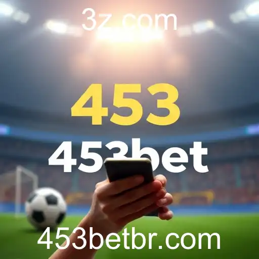 Tendências do Setor de Jogos em 2026