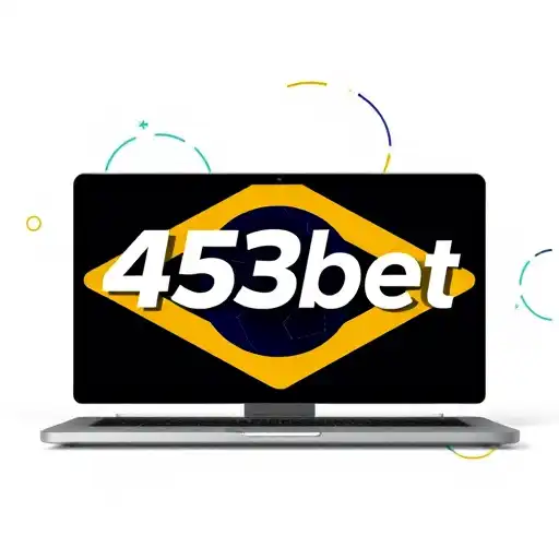 O Crescimento dos Jogos Online e o Impacto no Brasil