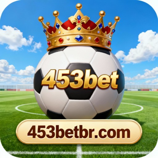 453bet