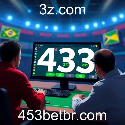 O Impacto dos Jogos Online no Brasil em 2026