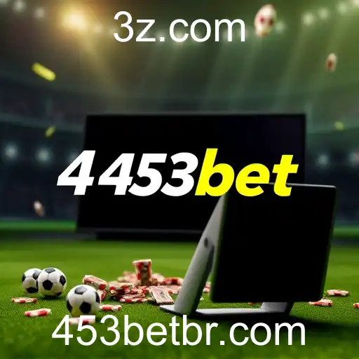 O Impacto dos Jogos Online no Brasil