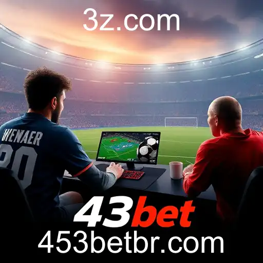 A Nova Era dos Jogos Online em Portugal