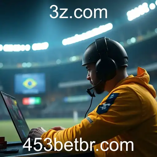 A Ascensão das Apostas Online em 2026