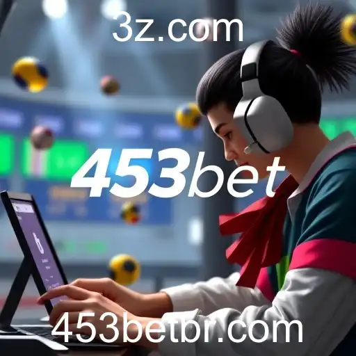 Explorando o Crescimento dos Jogos de Azar Online em 2026