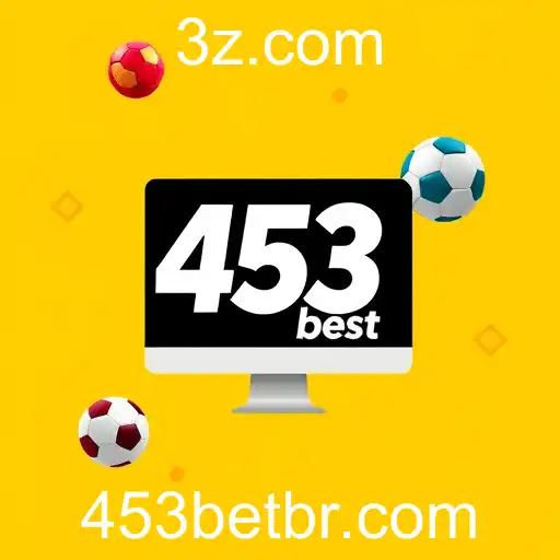 Tendências de Jogos de Azar On-line em 2025