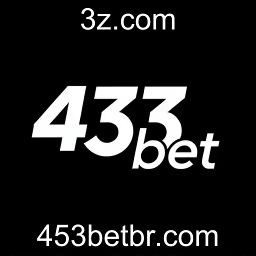 A Evolução dos Jogos Online em Português com 453bet