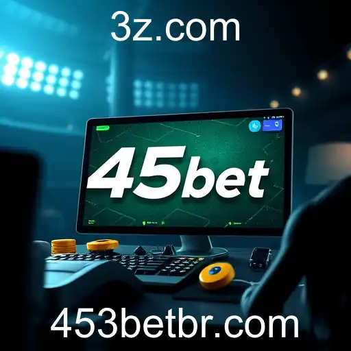 O Crescimento dos Sites de Jogos Online