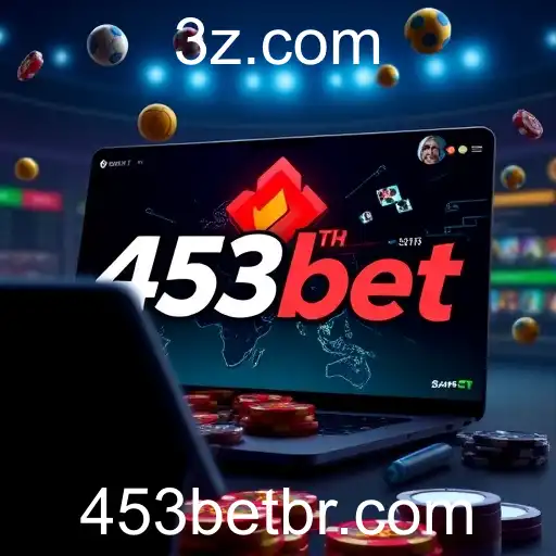 A Expansão dos Jogos Online em 2026