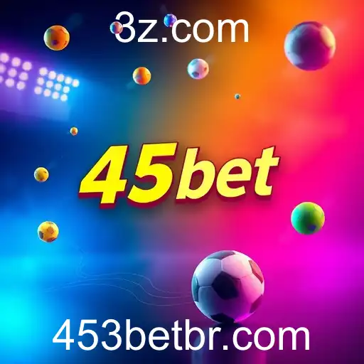 Crescimento dos Jogos Online em 2026