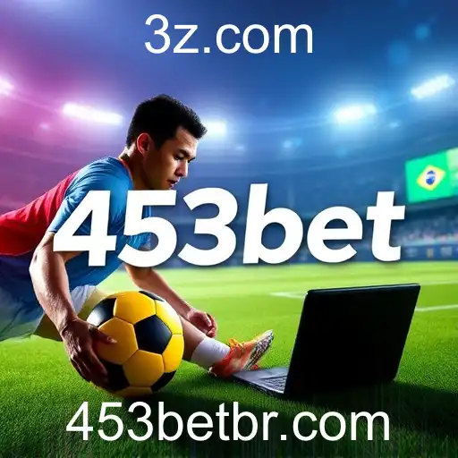 Evolução dos Jogos Online no Brasil