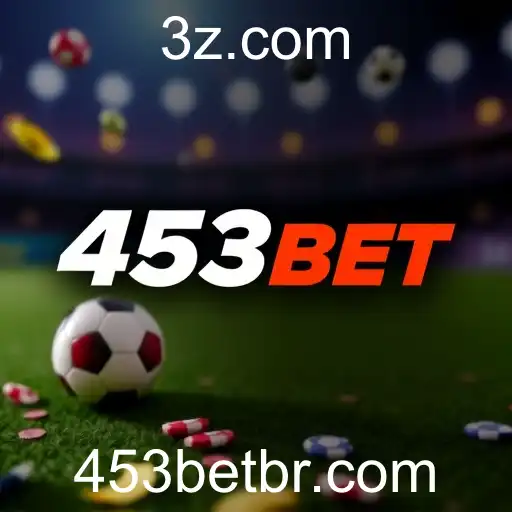 A Ascensão dos Jogos Online e o Impacto do 453bet