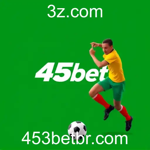 A Ascensão dos Jogos Online em 2026