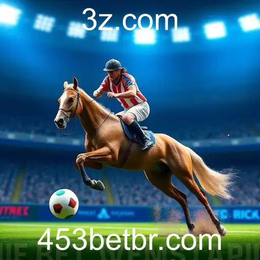 Avanços na Regulação dos Jogos de Azar no Brasil