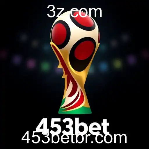 A Ascensão dos Jogos Online em 2026: O Impacto da 453bet no Brasil