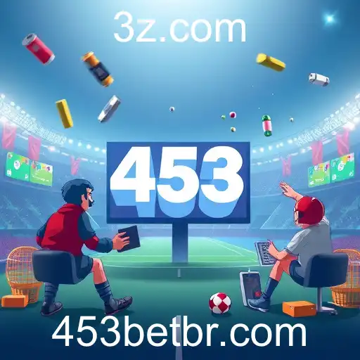 A Evolução dos Sites de Jogo Online no Brasil