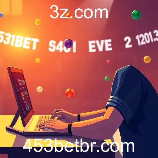 Cenário Atual dos Jogos Online no Brasil