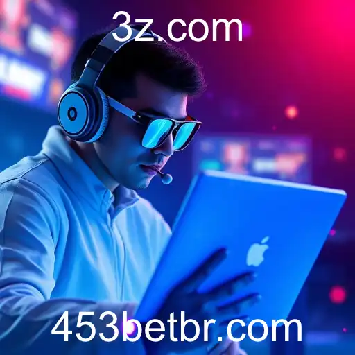 A Expansão dos Jogos Online em 2026