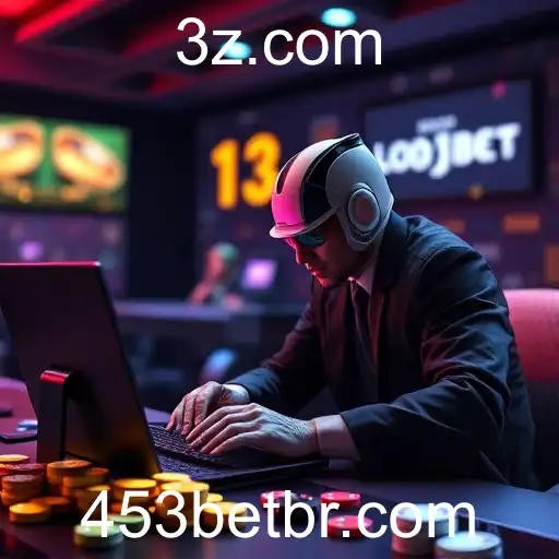 Crescimento dos Jogos Online em 2026