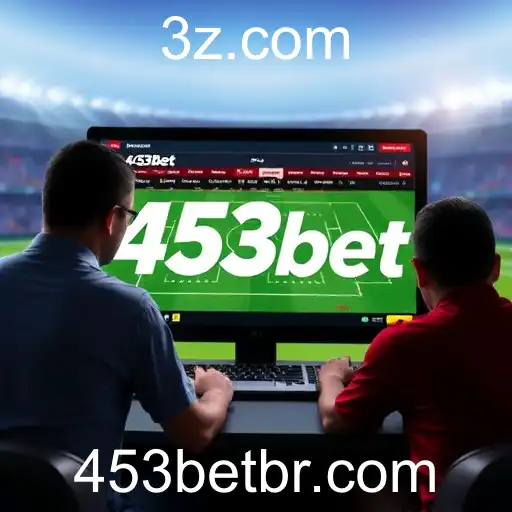 Crescimento dos Sites de Jogos Online em 2025