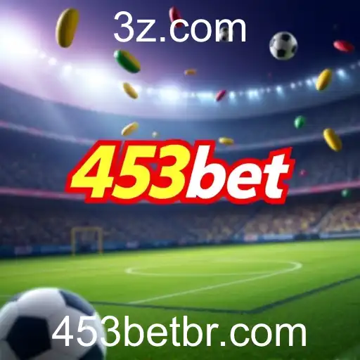 A Evolução dos Sites de Jogos Online no Brasil