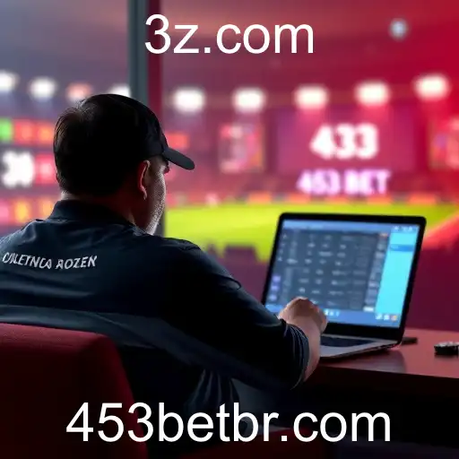 Ascensão dos Jogos Online em Meio ao Futuro Econômico