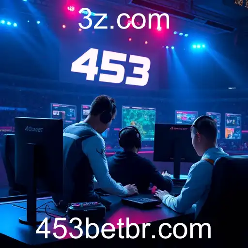 A Ascensão dos Jogos Online em 2026