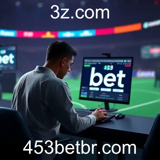 A Ascensão dos Jogos Online em 2026