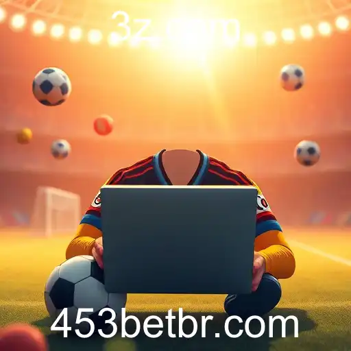 A Ascensão dos Jogos Online em 2026