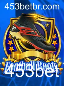 FootballBoots: Explore o Jogo, Suas Regras e Conexão com Temas Atuais