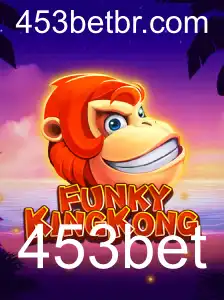 Descubra o Universo de FunkyKingKong e as Inovações de Jogo